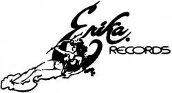 Erika Records