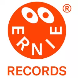 Ernie Records