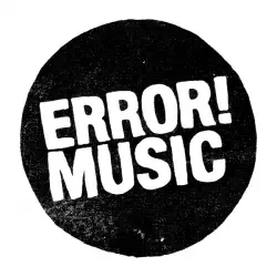 Error! Music