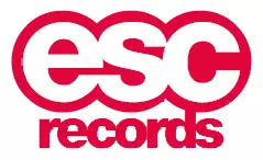 ESC Records