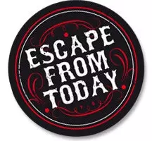 Escape From Today
