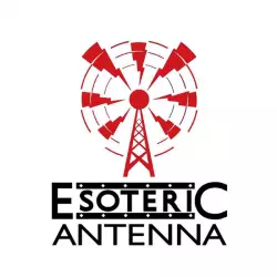Esoteric Antenna
