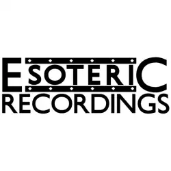 Esoteric Recordings