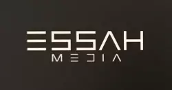 Essah Media