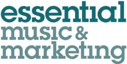 Essential Music & Marketing