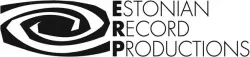 Estonian Record Productions