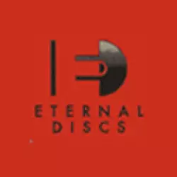 Eternal Discs