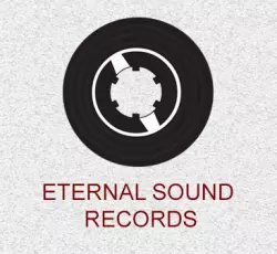 Eternal Sound Records