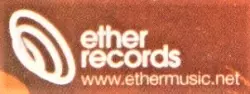 Ether Records (3)