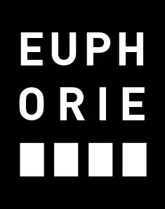 Euphorie