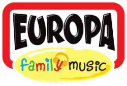 Europa Family Music
