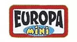Europa Mini
