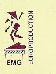 Europroduction