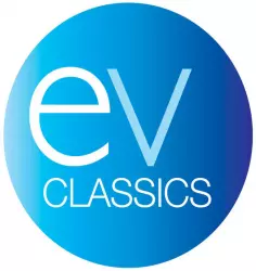 EV Classics