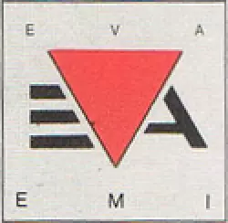 EVA EMI