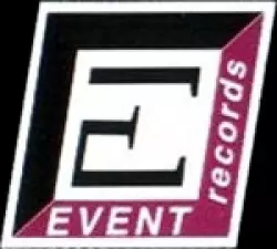 Event Records (3)