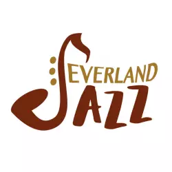 Everland Jazz