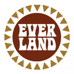 Everland Originals