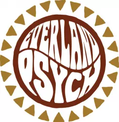 Everland Psych