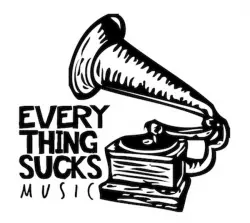 Everything Sucks Music