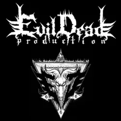 Evil Dead Production
