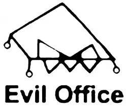 Evil Office