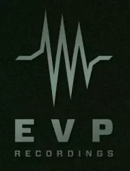 EVP Recordings