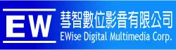 Ewise Digital Multimedia Corp