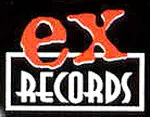 Ex Records