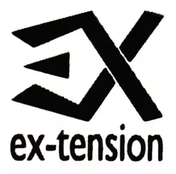 EX-TENSION Records