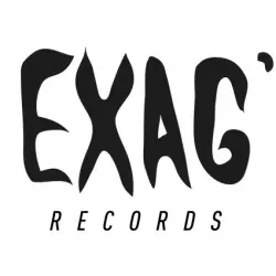 EXAG' Records
