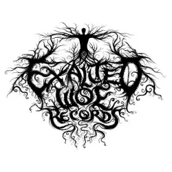 Exalted Woe Records