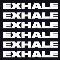 Exhale (2)