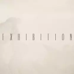 Exhibition (3)
