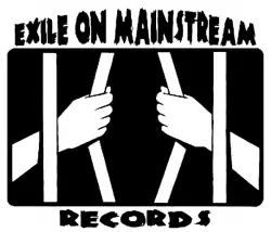 Exile On Mainstream Records