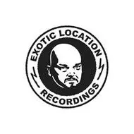 Exotic Location Recordings