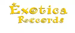 Exotica Records