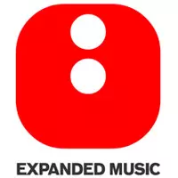 Expanded Music