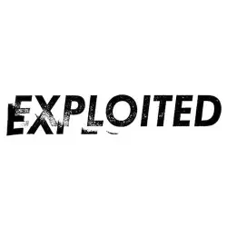 Exploited