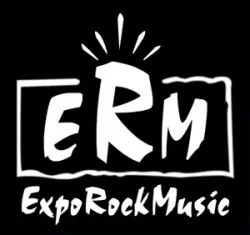 Expo Rock Music