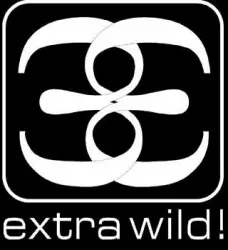 Extra Wild!