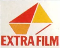 ExtraFilm