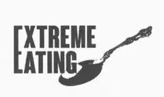 Extreme Eating Records