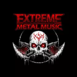 Extreme Metal Music