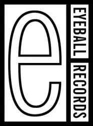 Eyeball Records