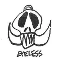 Eyeless Records