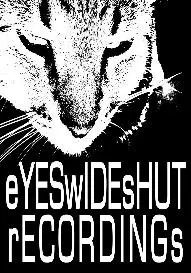 Eyes Wide Shut Recordings