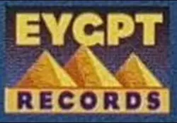 EYGPT RECORDS