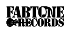 Fabtone Records