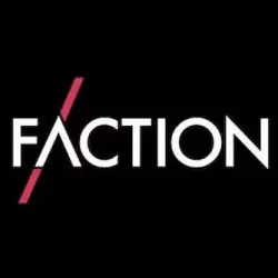 Faction Records (2)